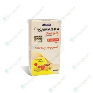 Week-Pack-Kamagra-Oral-Jelly-min