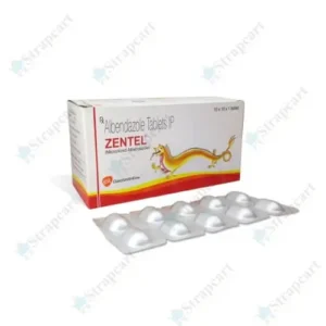 Zentel