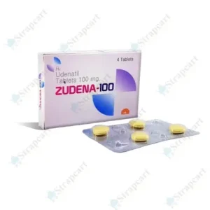 Zudena 100mg