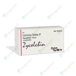 Zycolchin
