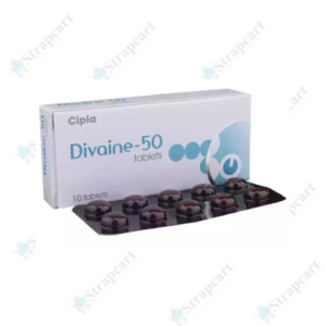 divaine