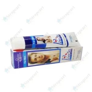 penon-cream