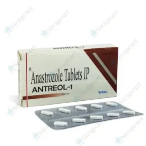 Antreol