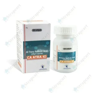CA Atra 10mg