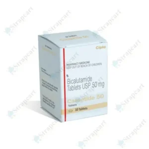 Cassotide 50mg