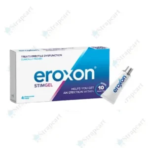 Eroxon Stimgel