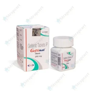 Geftinat 250mg