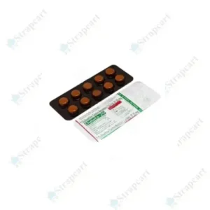 Duzela 20mg (Duloxetine)
