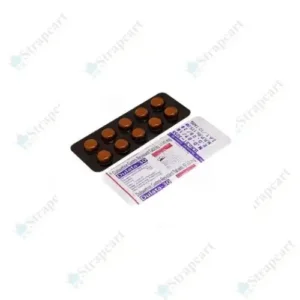 Duzela 30mg (Duloxetine)