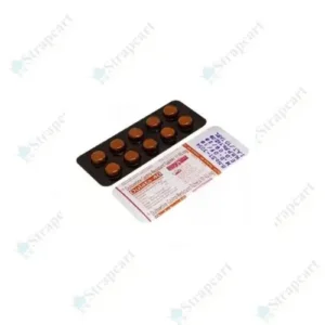 Duloxetine 40mg (Duloxetine)