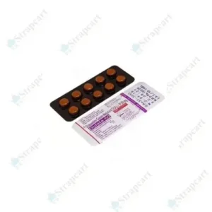 Duzela 60mg (Duloxetine)