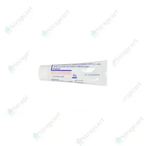 Efaderm Cream