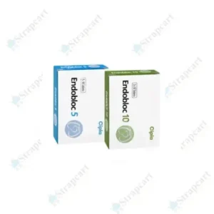 Endobloc (Ambrisentan)