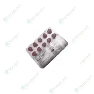 EREX 150 MG (SILDENAFIL CITRATE)