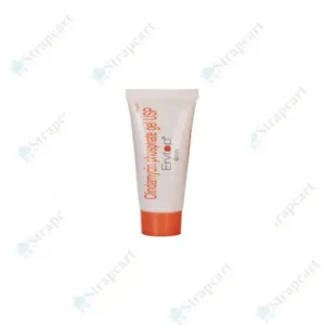 Erytop Gel