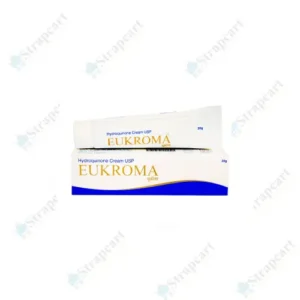 Eukroma Cream
