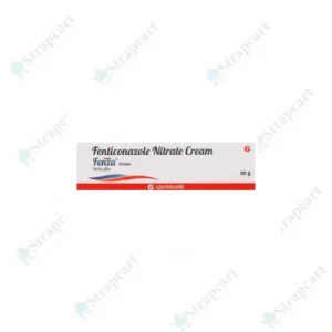 Fenza Cream
