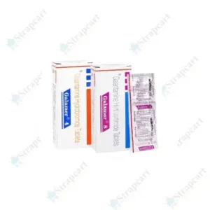 Galamer (Galantamine)