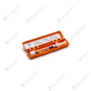 Glucagen Injection (Glucagon)