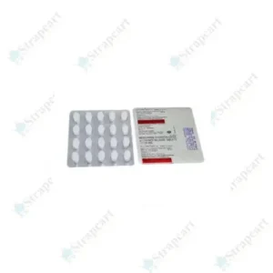 Glycomet (Metformin)