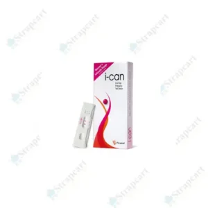 I-Can (Device)