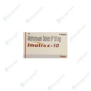 Imutrex 10mg