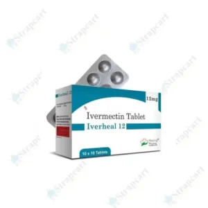 Ivermectin