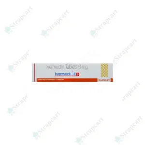 Ivermectol