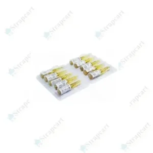 Ketorol 1ml Injection (Ketorolac)