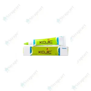 Kojic Cream
