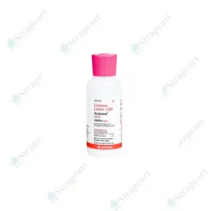 Scaboma Lotion 100ml (Lindane/Gamma Benzene Hexachloride )