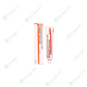 Melalite Forte Cream