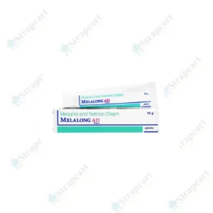 Melalong AD Cream