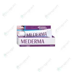 Mederma Gel