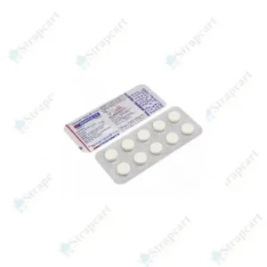 Meloxicam 7.5mg (Meloxicam)