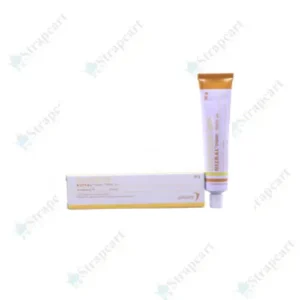Nizral 30gm Cream