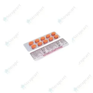 Norflox (Norfloxacin)