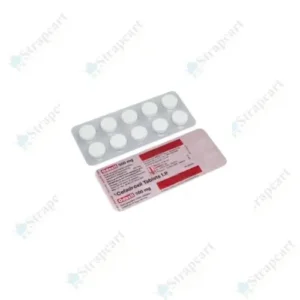 Odoxil 500mg (Cefadroxil)