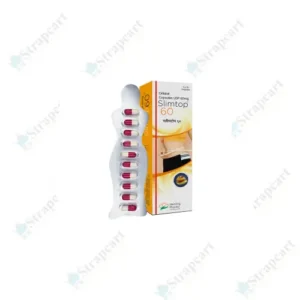 Orlistat (Orlistat)