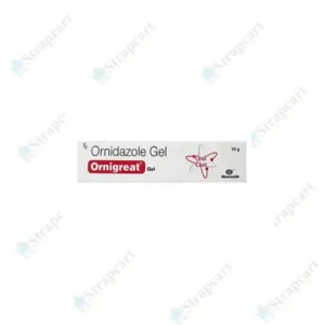 Ornigreat Gel