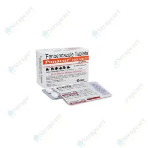 Buy Fenbendazole