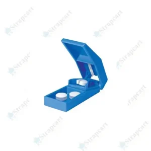 PILL CUTTER (Device)
