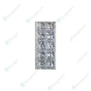 Pyridium 200mg (Phenazopyridine)