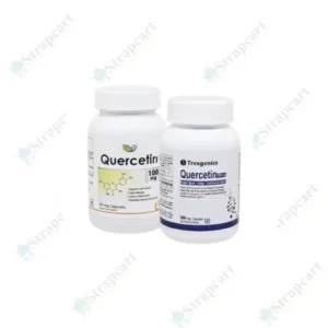 Quercetin