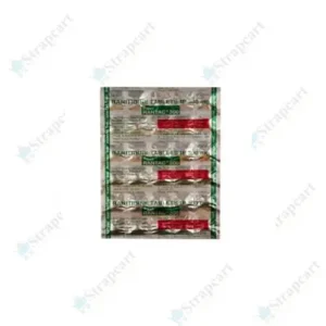 Rantac 300mg (Ranitidine)