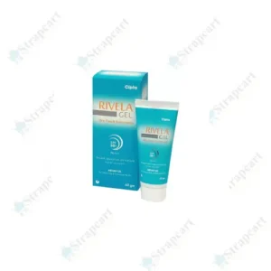 Rivela Gel