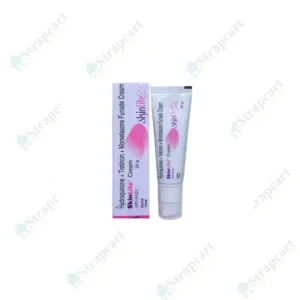 Skinlite Cream