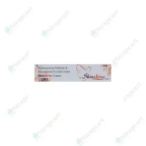 Skinshine Cream
