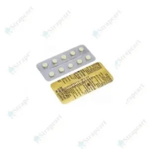 SNOVITRA PROFESSIONAL 20mg (VARDENAFIL)