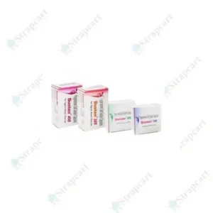 Susten (Progesterone)